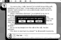 Fool's Errand (Mac OS Classic) - Save 2.0.png