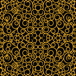 Lbp3 r513946 zt gold swirl wire spec.tex.png