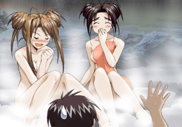 Love Hina Gorgeous - evg03007unused.png