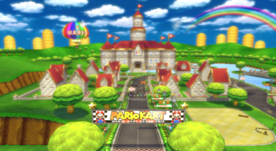 MKWii loser demo Mario Circuit Intro for Comparison.png