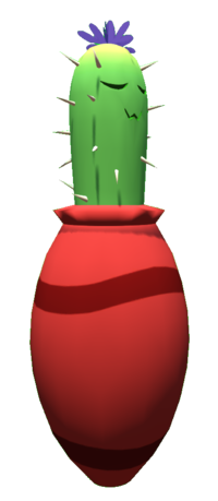 AHatIntime cactus a.png