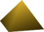 FF7-Pyramid.png