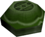 GTAIII-mine render.png