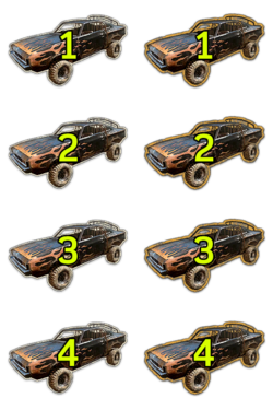 MadMax gui race trophies test 01.png