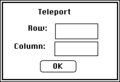 Vette (Mac OS Classic) - Teleport.png