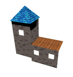 AHatIntime harbour building 23(FinalModel).png