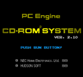 CD-ROM2 System Ver.2.1 title.png