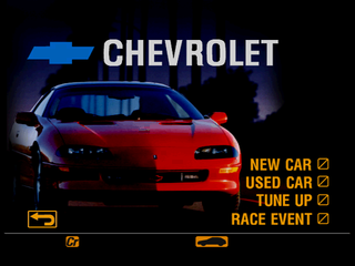 GT2 EARLYDEMO CHEVROLET.png