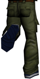 GTAIII-playerx render(legs).png