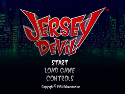 JerseyDevil Title.png