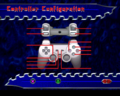 Tycorcpsx earlycontrols2.png