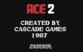 ACE 2 C64 title.png