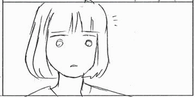 CatherineFB-Rin-Storyboard.png