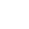 Dbd perkicon LastStanding.png