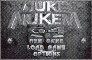 Duke64font2.png