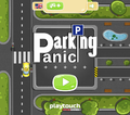 Parking Panic-title.png