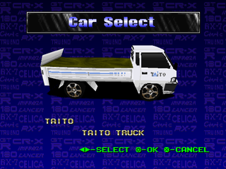 SBSS Taito Truck 2K.png