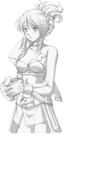 Atelier Iris 2 Character Concept Noin6.png