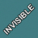 BullySE invisible d.png