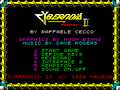 Cybernoid II (ZX Spectrum)-title.png