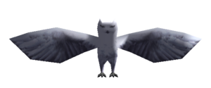 HP1-skowlhornedMesh.png