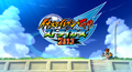 Inazuma Eleven Go Strikers 2013-title.png