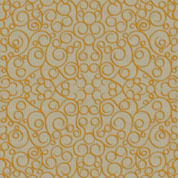 Lbp3 r513946 zt gold swirl wire 2 diffuse.tex.png