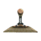 Lbp Palette gameplay 1154.tex.png