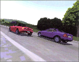 NFS HS PS1 OPM US 17 p70 screen1.png
