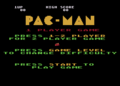 Pac-Man (Atari 5200)-title.png