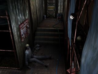 Resident Evil 3 Nemesis Windows R20304.JPG
