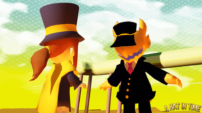 AHatIntime Prerelease train2.png