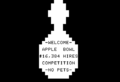Apple Bowl-title.png