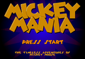 Mickey Mania Sega CD Title.png