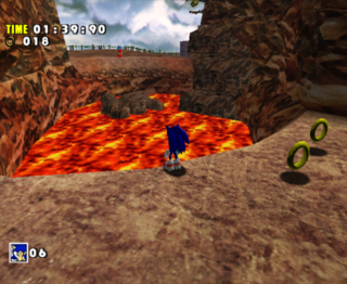Red Mountain Lava (GameCube).png