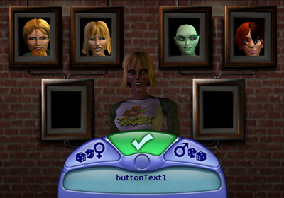 Sims2PS2-M420-CASGenetics2.png