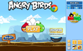Angry Birds Chrome-title.png
