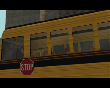 Bully TiltedBus.png