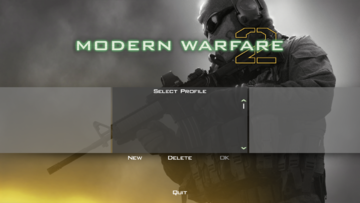 CODMW2-ProfileMenus-Select.png