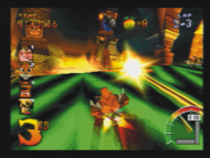 CTR-Prerelease PlayAutumnCD99-11.png