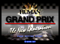 HumanGrandPrix-title.png