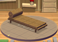MySims Cheat Blueprint ModernCouch.png