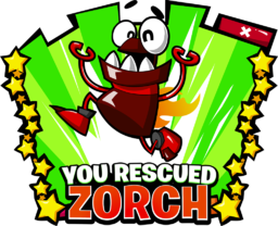 CAM Rescued Zorch popup.tex.png