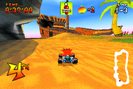 CTR Early Crash Cove 7.png