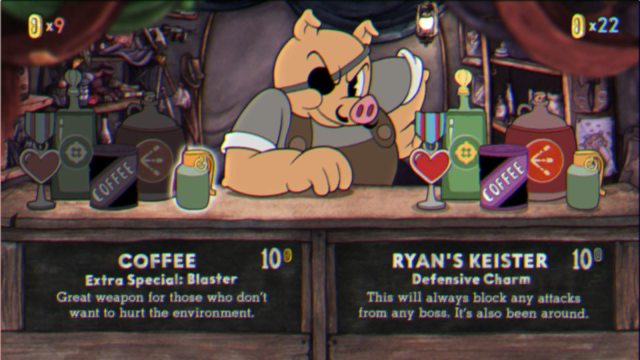 Cuphead-Windows- LINE-UP COIN CHALK FINAL.png