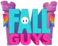 FG-S2Logo.png