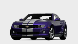 GT5 L camaro ss 10 edge.png