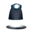 Lbp2 cape icon early.png