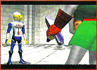 OoT-Drained Spiritual Stones CS Aug98.png