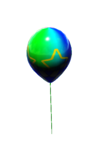 AHatIntime balloon special.png
